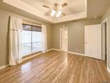 3445 Myrtle Grove Dr - Photo 17