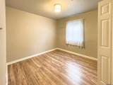 3445 Myrtle Grove Dr - Photo 19