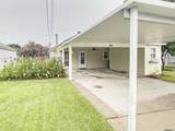 3445 Myrtle Grove Dr - Photo 2