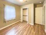 3445 Myrtle Grove Dr - Photo 20