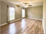 3445 Myrtle Grove Dr - Photo 21