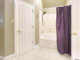 3445 Myrtle Grove Dr - Photo 22
