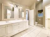 3445 Myrtle Grove Dr - Photo 23