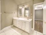 3445 Myrtle Grove Dr - Photo 24