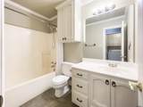 3445 Myrtle Grove Dr - Photo 25