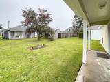 3445 Myrtle Grove Dr - Photo 26