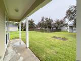 3445 Myrtle Grove Dr - Photo 27