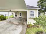 3445 Myrtle Grove Dr - Photo 4
