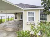 3445 Myrtle Grove Dr - Photo 5