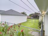 3445 Myrtle Grove Dr - Photo 6