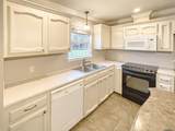 3445 Myrtle Grove Dr - Photo 7