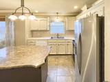 3445 Myrtle Grove Dr - Photo 8