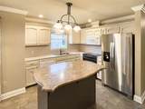 3445 Myrtle Grove Dr - Photo 9