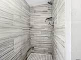 13981 Vincent Place Ave - Photo 10