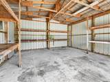 13981 Vincent Place Ave - Photo 4