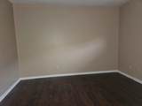 3013 Diane Dr - Photo 11