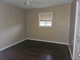 3013 Diane Dr - Photo 13