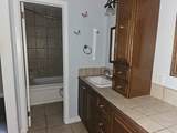 3013 Diane Dr - Photo 15