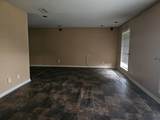 3013 Diane Dr - Photo 3