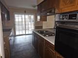 3013 Diane Dr - Photo 5