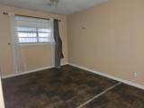 3013 Diane Dr - Photo 7