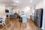 13985 Highgrove Ave - Photo 10