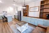 13985 Highgrove Ave - Photo 11