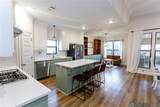 13985 Highgrove Ave - Photo 12
