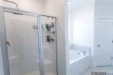 13985 Highgrove Ave - Photo 14
