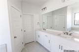 13985 Highgrove Ave - Photo 15