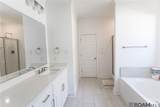 13985 Highgrove Ave - Photo 16
