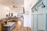 13985 Highgrove Ave - Photo 3