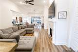 13985 Highgrove Ave - Photo 4