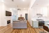 13985 Highgrove Ave - Photo 5