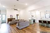 13985 Highgrove Ave - Photo 6