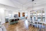 13985 Highgrove Ave - Photo 8