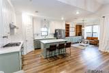 13985 Highgrove Ave - Photo 9
