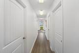 1425 Tunnel Blvd - Photo 17