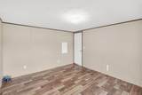 309 Marietta Place - Photo 13