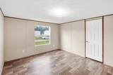 309 Marietta Place - Photo 15