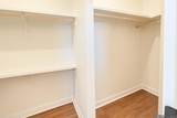 33978 Highlandia Dr - Photo 12