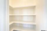 33978 Highlandia Dr - Photo 13