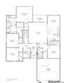 33978 Highlandia Dr - Photo 14