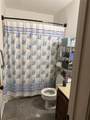 1200 Arms Street - Photo 7