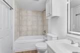 2045 Third St - Photo 10
