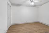 2045 Third St - Photo 11