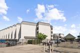 2045 Third St - Photo 17