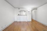 2045 Third St - Photo 6