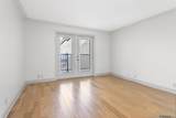 2045 Third St - Photo 7