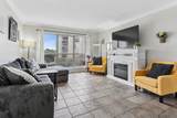 2045 3rd St - Photo 1